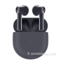 Oneplus Buds Vrai Earbuds sans fil pour téléphone mobile